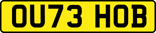OU73HOB