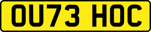 OU73HOC