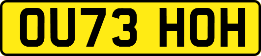 OU73HOH