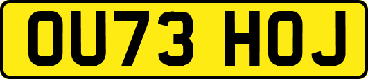 OU73HOJ