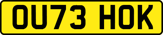 OU73HOK
