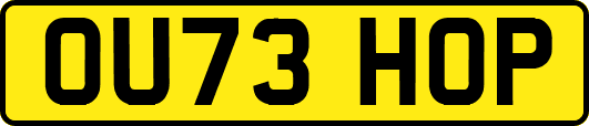 OU73HOP