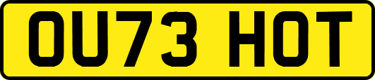 OU73HOT
