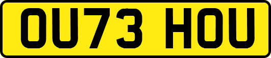 OU73HOU