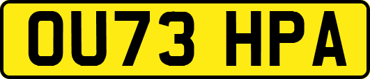 OU73HPA