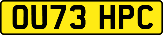OU73HPC