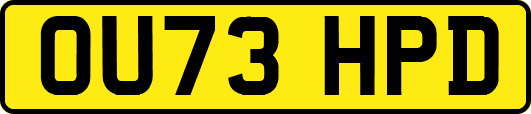 OU73HPD