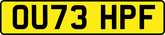 OU73HPF