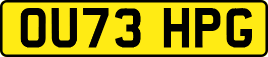 OU73HPG