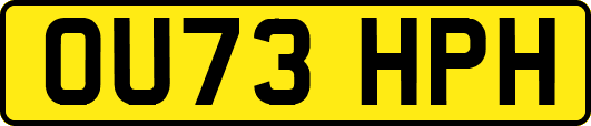 OU73HPH