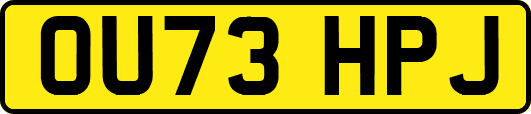 OU73HPJ