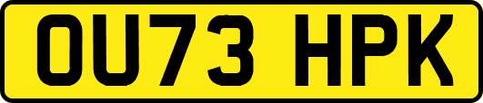 OU73HPK