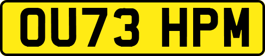 OU73HPM