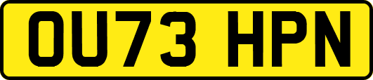 OU73HPN