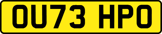 OU73HPO