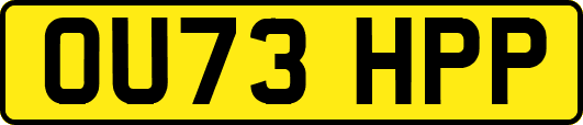 OU73HPP