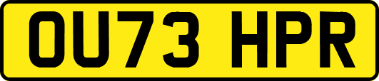 OU73HPR