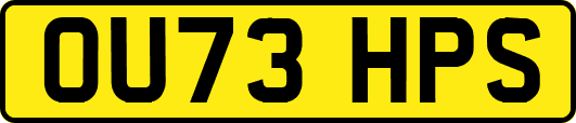 OU73HPS