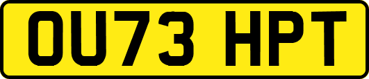 OU73HPT