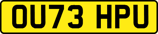 OU73HPU