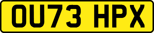 OU73HPX