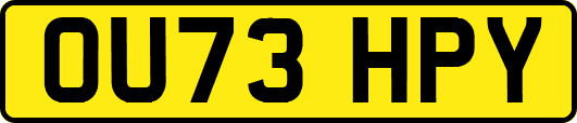 OU73HPY