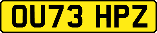 OU73HPZ
