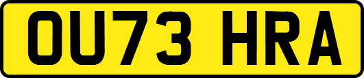 OU73HRA