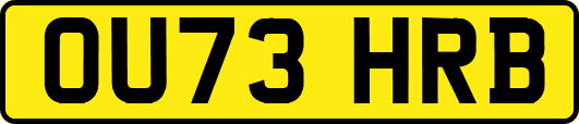OU73HRB