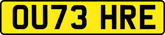 OU73HRE