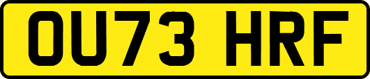 OU73HRF
