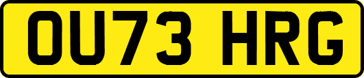 OU73HRG