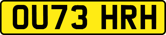 OU73HRH