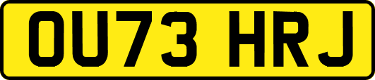 OU73HRJ