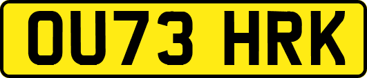 OU73HRK