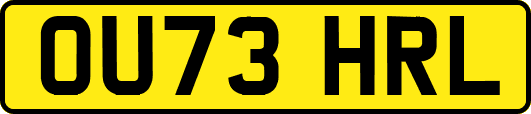 OU73HRL