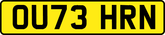OU73HRN