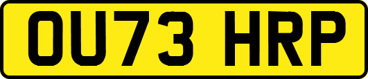 OU73HRP