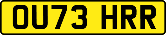 OU73HRR
