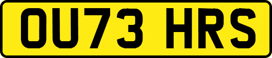 OU73HRS
