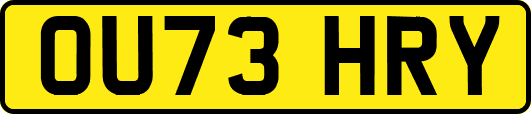 OU73HRY