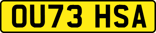 OU73HSA