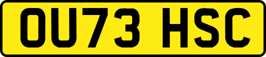 OU73HSC