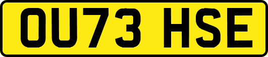 OU73HSE