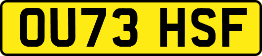 OU73HSF