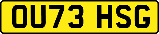 OU73HSG