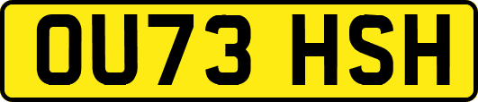 OU73HSH