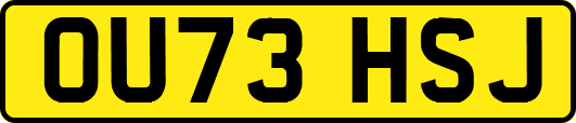 OU73HSJ