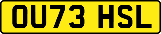 OU73HSL