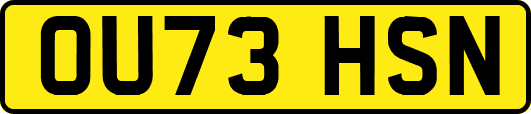 OU73HSN